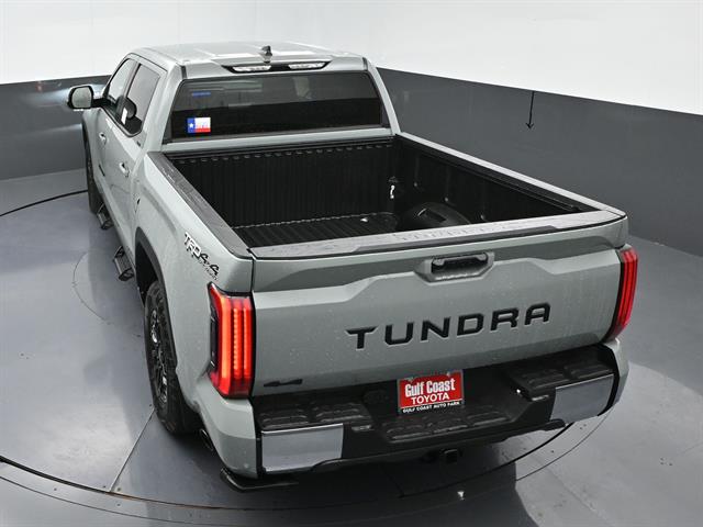 car-gallery-34