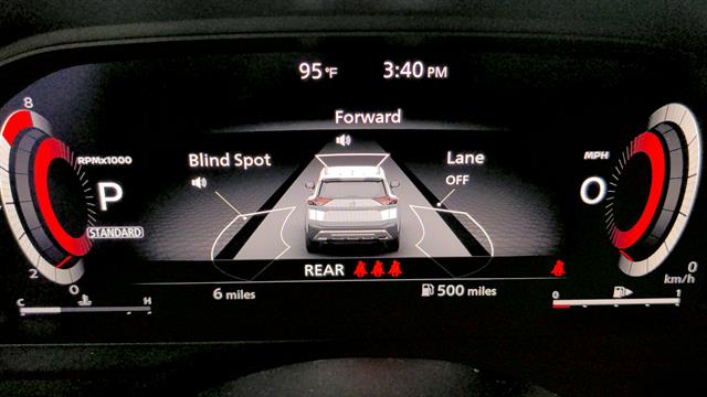 car-gallery-14