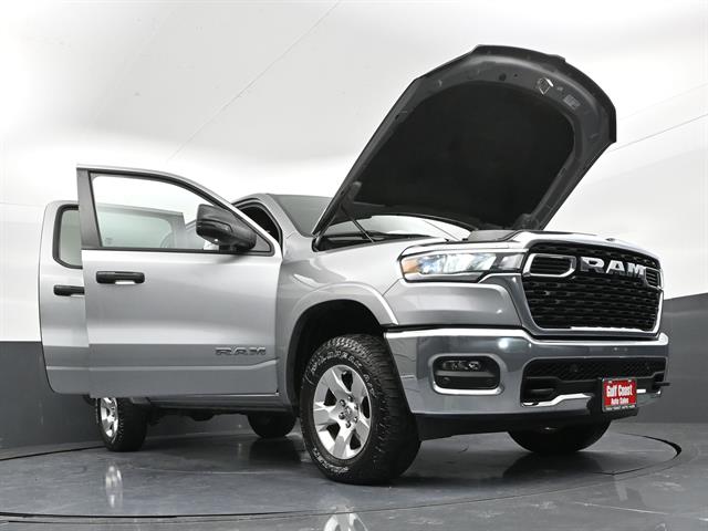 car-gallery-43