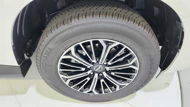 car-gallery-36