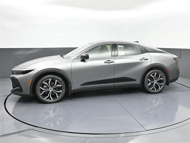 car-gallery-20
