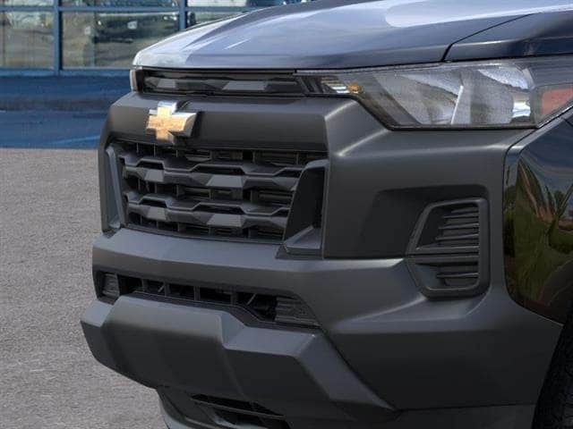 car-gallery-133
