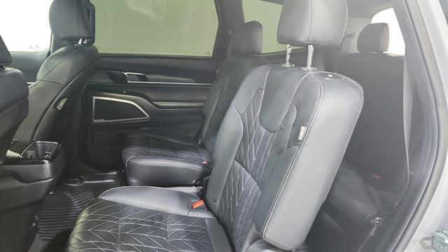 car-gallery-23