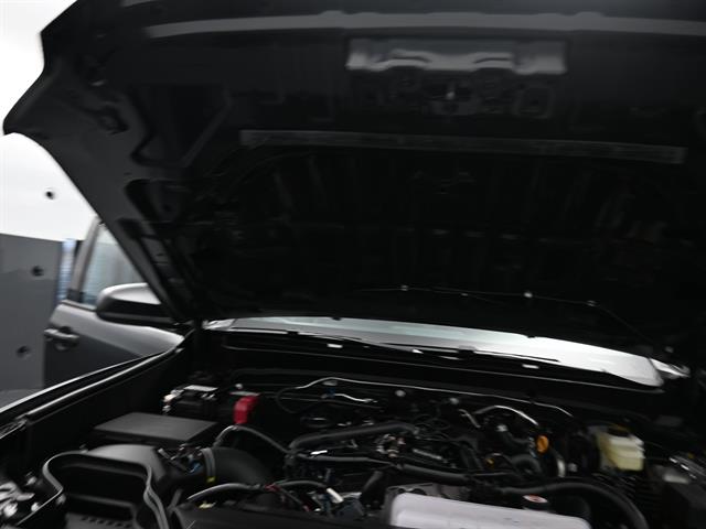 car-gallery-64