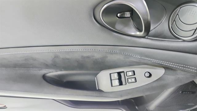 car-gallery-19