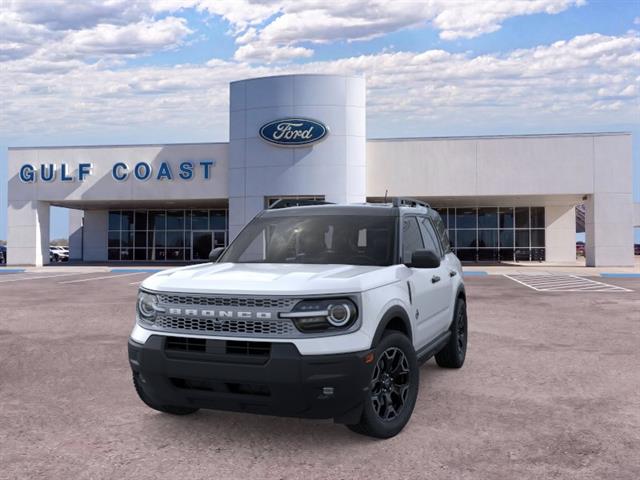 car-gallery-46