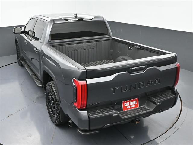 car-gallery-44