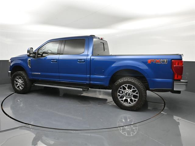 car-gallery-22