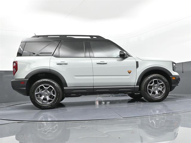 car-gallery-35