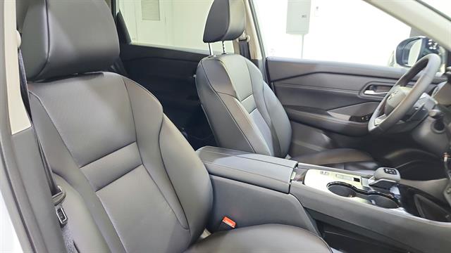 car-gallery-26