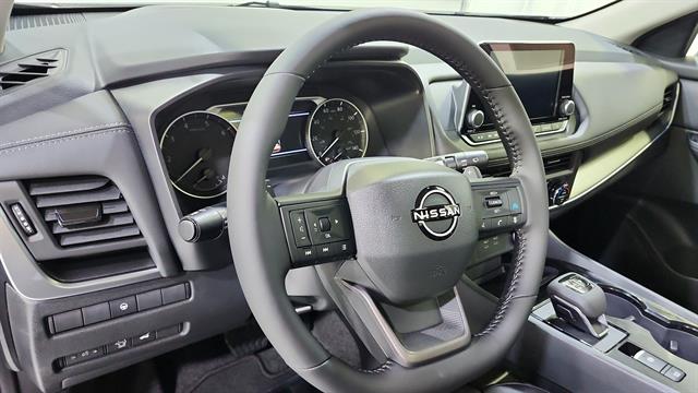 car-gallery-10