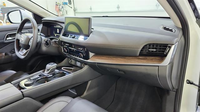 car-gallery-26