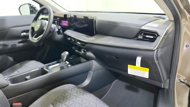car-gallery-23