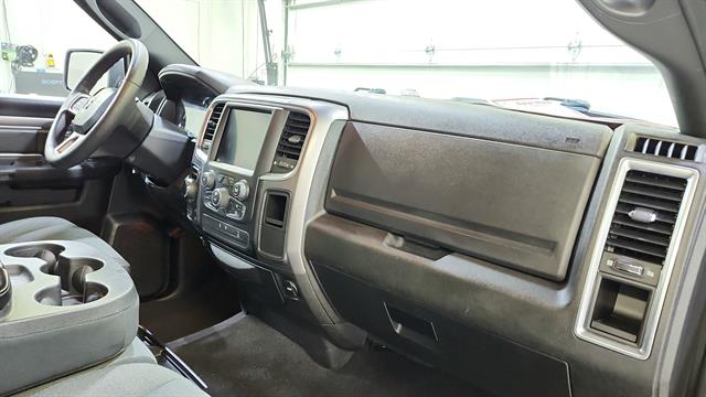 car-gallery-22
