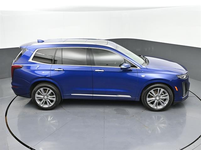 car-gallery-46