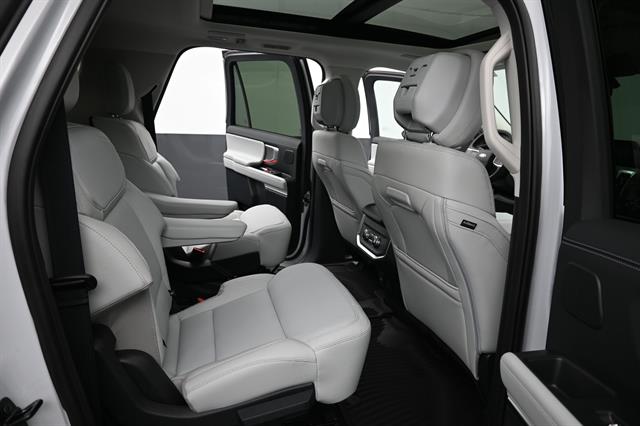 car-gallery-20