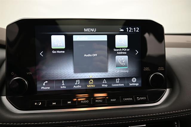 car-gallery-12