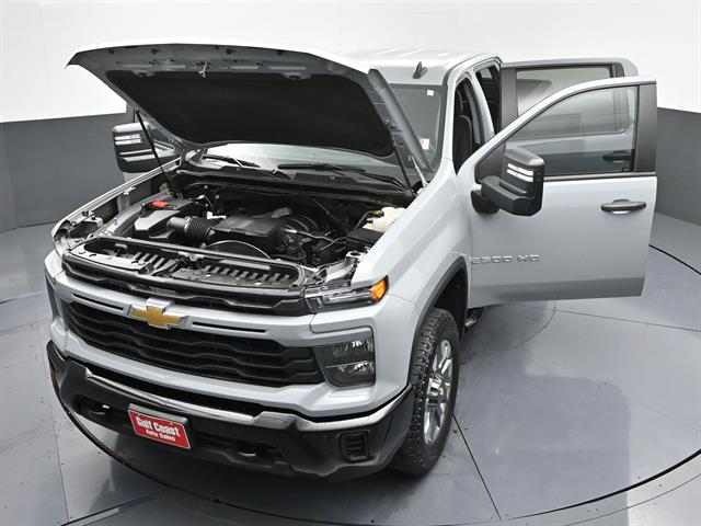 car-gallery-46