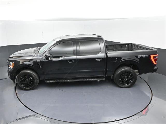 car-gallery-43