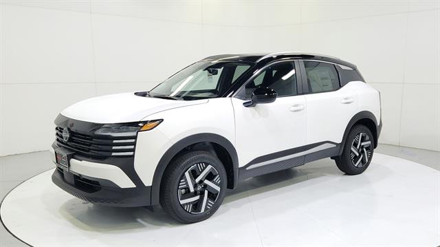 car-gallery-3