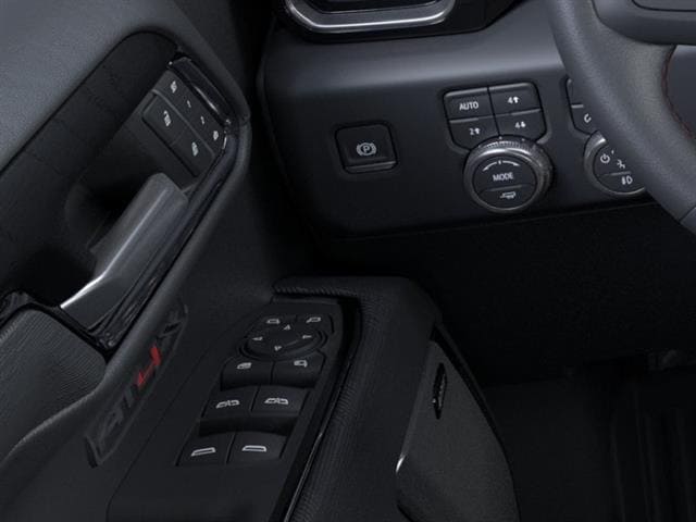 car-gallery-164
