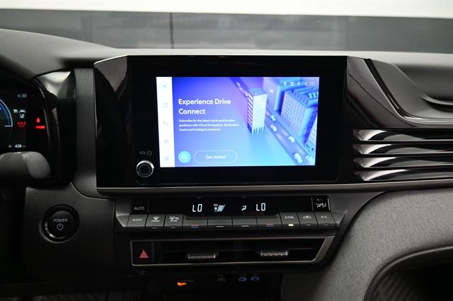 car-gallery-11