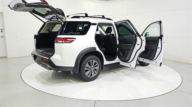 car-gallery-32