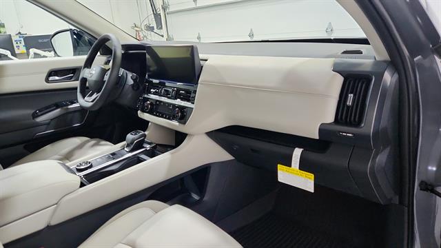 car-gallery-25