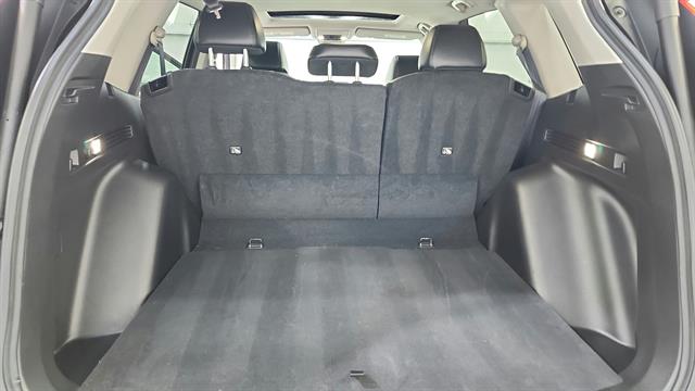 car-gallery-18