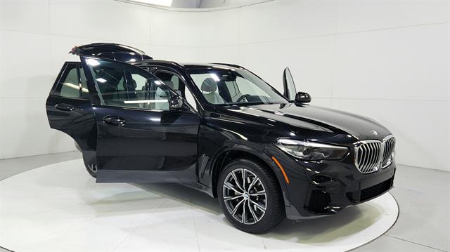 car-gallery-29