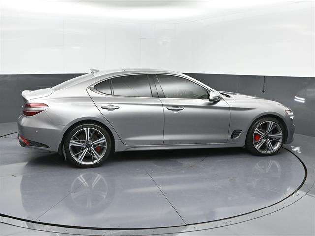 car-gallery-29