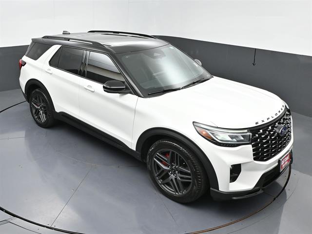 car-gallery-44