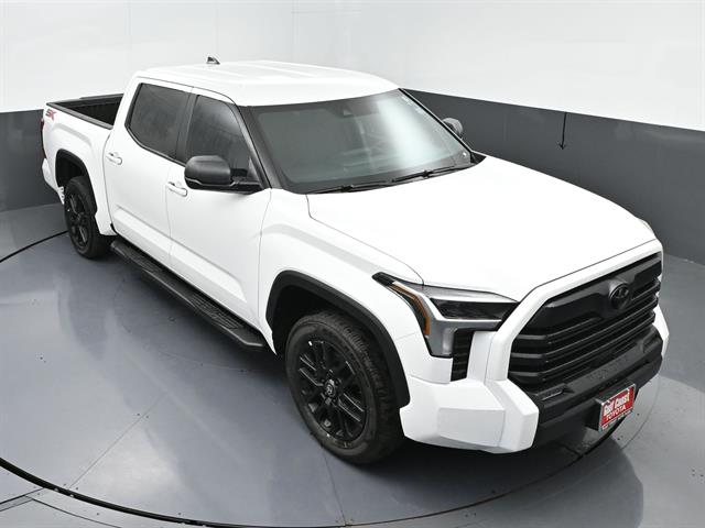 car-gallery-29
