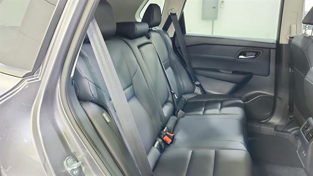 car-gallery-28