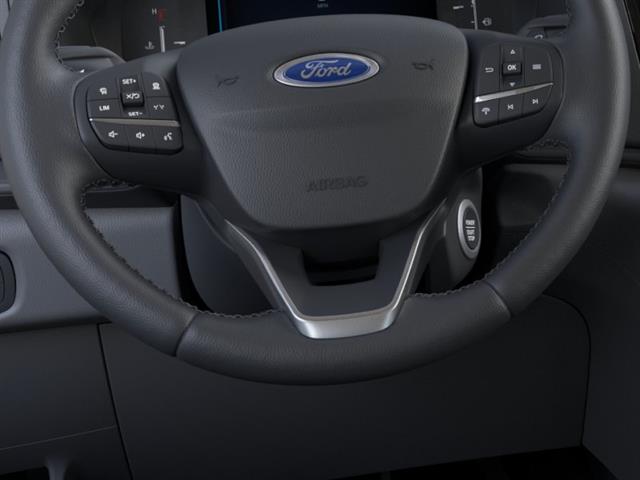 car-gallery-32