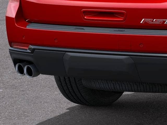 car-gallery-111