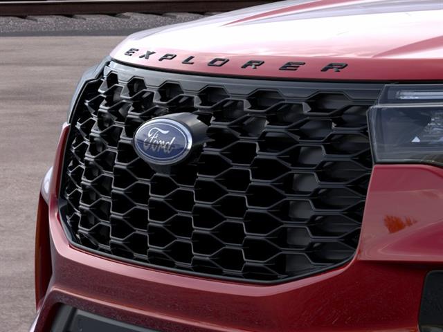 car-gallery-17