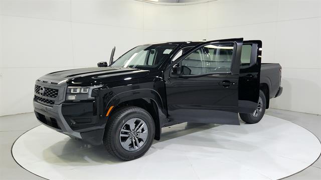 car-gallery-30