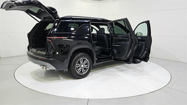 car-gallery-32