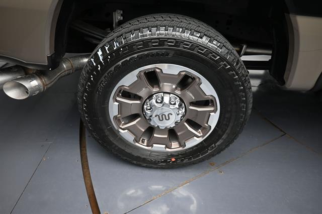 car-gallery-24