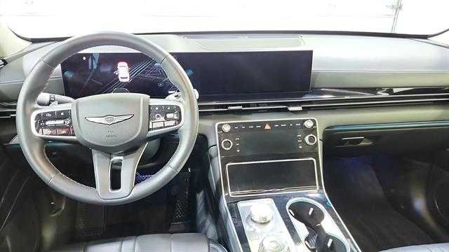 car-gallery-24