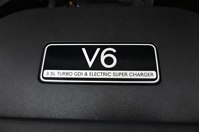 car-gallery-25