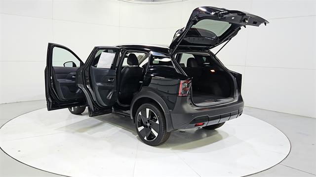 car-gallery-31