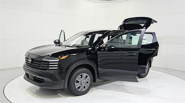 car-gallery-30