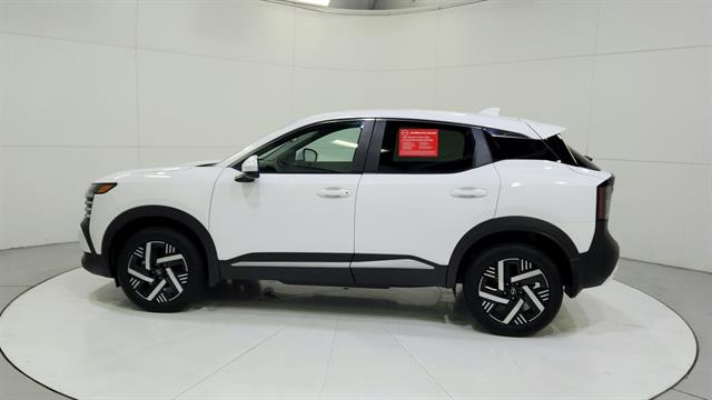 car-gallery-5