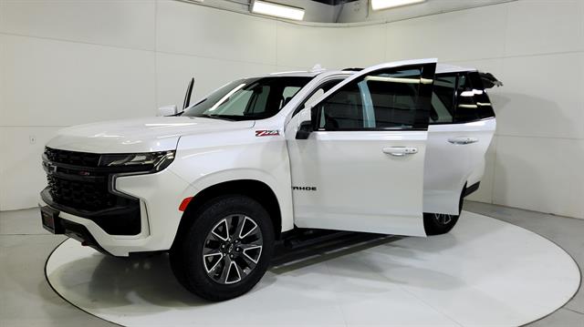 car-gallery-30