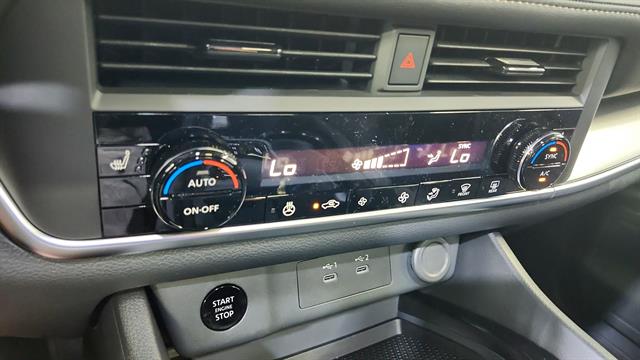 car-gallery-18