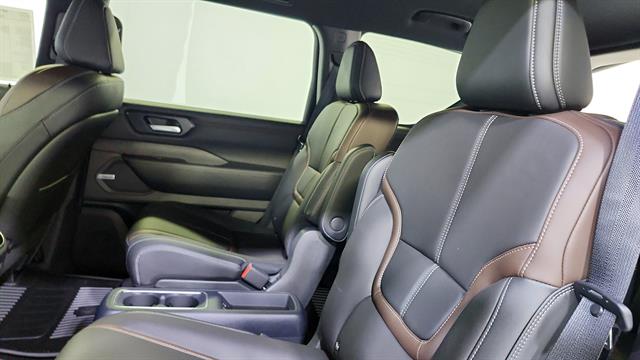 car-gallery-21
