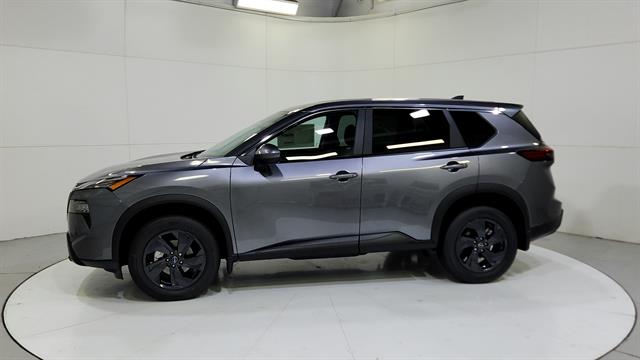 car-gallery-5