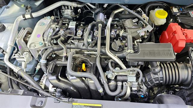 car-gallery-36